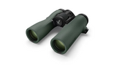Swarovski NL Pure 10x32 Binoculars- NL1032 (Green)
