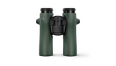 Swarovski NL Pure 10x32 Binoculars- NL1032 (Green)