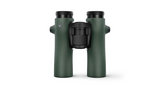 Swarovski NL Pure 10x32 Binoculars- NL1032 (Green)