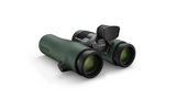 Swarovski NL Pure 10x32 Binoculars- NL1032 (Green)