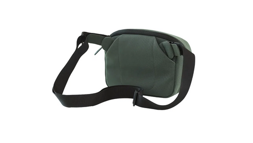 Swarovski Functional Side Bag (for NL42 & EL42 models)- SWFSB-NL