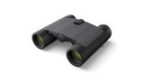 Swarovski CL Curio 7x21 Binoculars- CL721B (Black)