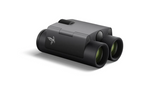 Swarovski CL Curio 7x21 Binoculars- CL721B (Black)