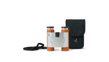Swarovski CL Curio 7x21 Binoculars- CL721BO (Burnt Orange)