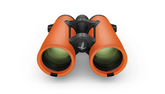 Swarovski EL  10x42 2000 Meters Rangefinder Binoculars- EL1042RTAO (Range Orange)