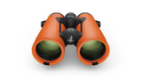Swarovski EL  10x42 2000 Meters Rangefinder Binoculars- EL1042RTAO (Range Orange)