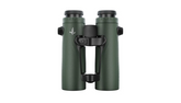 Swarovski EL 10x42 2000 Meters Rangefinder Binoculars- EL1042RTA (Range Green)