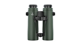 Swarovski EL 10x42 2000 Meters Rangefinder Binoculars- EL1042RTA (Range Green)