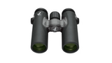 Swarovski CL Companion 10x30 Binoculars- Green Wild Nature Pack- CLC1030A (Anthracite)