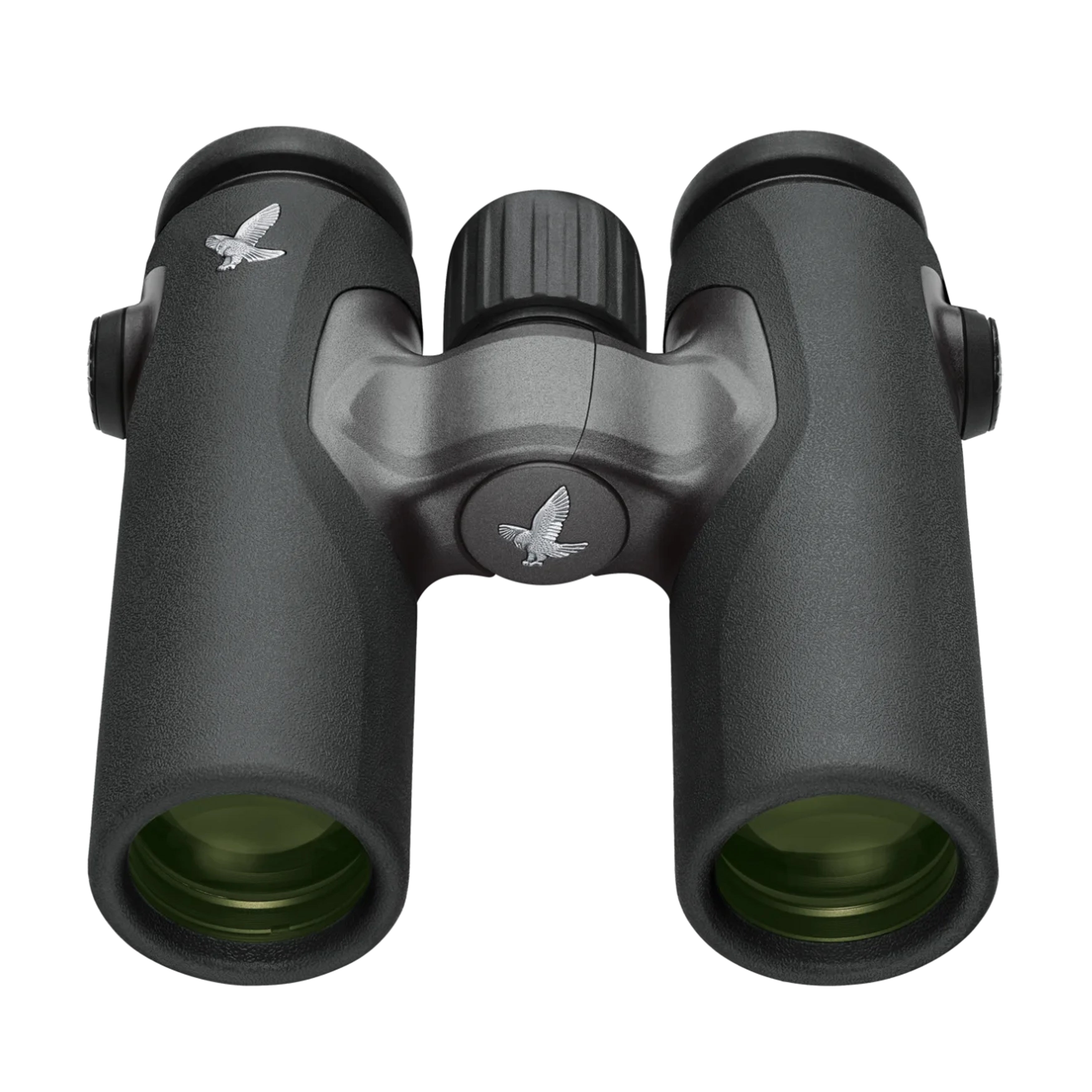 Swarovski CL Companion 8x30 Binoculars- Wild Nature Pack- CLC830A-(Anthracite) Swarovski CL Companion 8x30 Binoculars- Wild Nature Pack- CLC830A-(Anthracite)