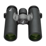 Swarovski CL Companion 8x30 Binoculars- Wild Nature Pack- CLC830A-(Anthracite)