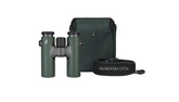 Swarovski CL Companion 10x30 Binoculars- Green Wild Nature Pack- CLC1030G (Green)
