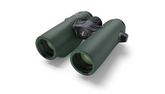 Swarovski EL 10x32 1500 Meters Rangefinder Binoculars- EL1032RTA (Range Green)