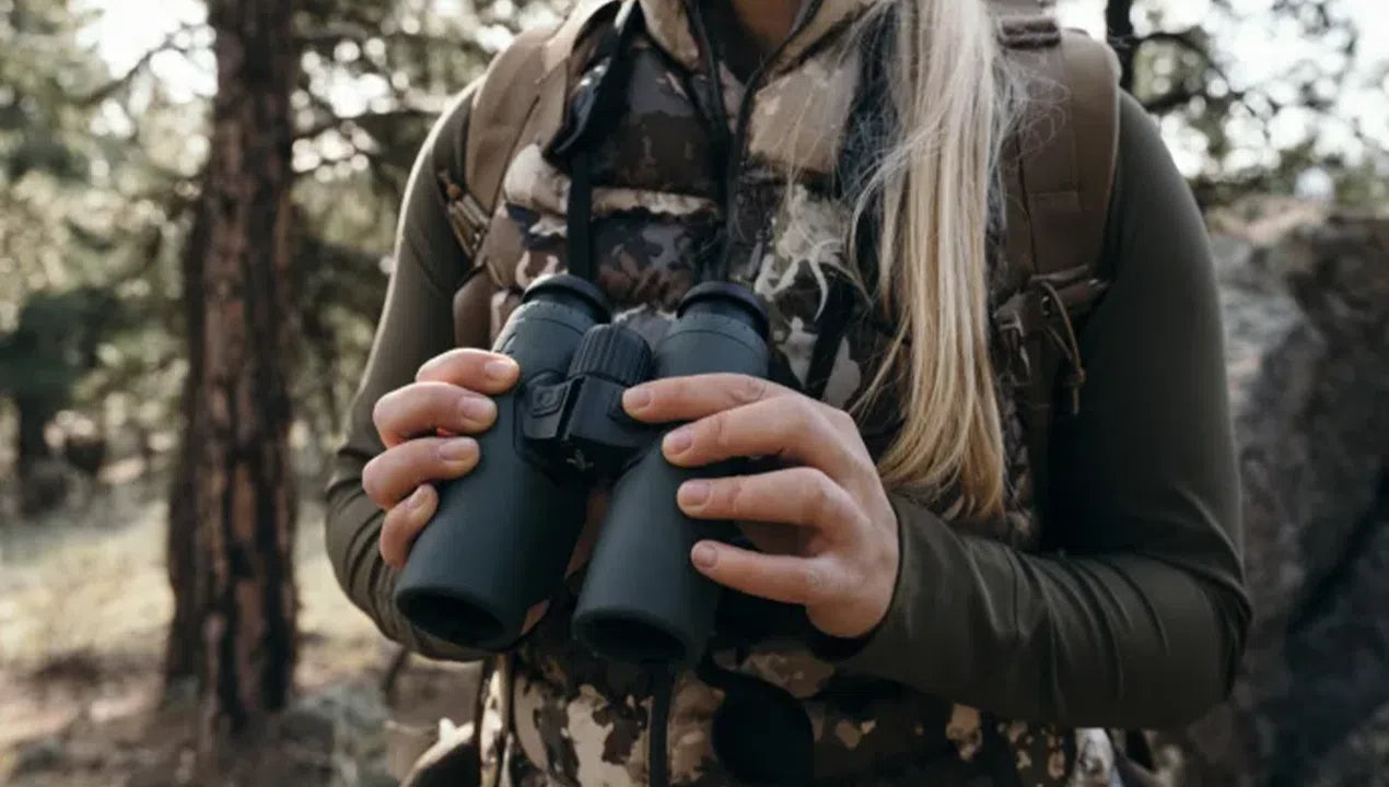 Swarovski EL 10x32 1500 Meters Rangefinder Binoculars- EL1032RTA (Range Green) Swarovski EL 10x32 1500 Meters Rangefinder Binoculars- EL1032RTA (Range Green)