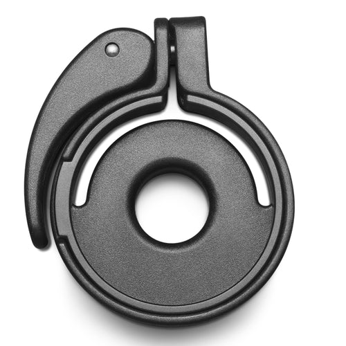 Swarovski Adapter Ring VPA2- Binoculars & BTX- SWCA-B