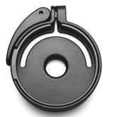 Swarovski Adapter Ring VPA2- ATX,ATC,ATS & STR- SWCA-S