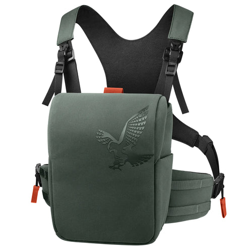 Swarovski Binocular Harness- AWBH