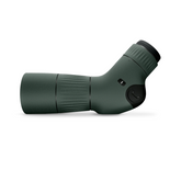 Swarovski AT Balance 18-45x65 Image-Stabilised Spotting Scope