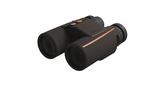 Kahles Helia RF 10x42 1500 Meter Rangefinder Binoculars- 20025