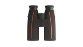 Kahles Helia S 10x42 Binoculars- 20023