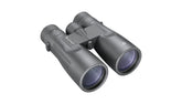 Bushnell Legend 2 12x50 Waterproof Binoculars- BB1250W
