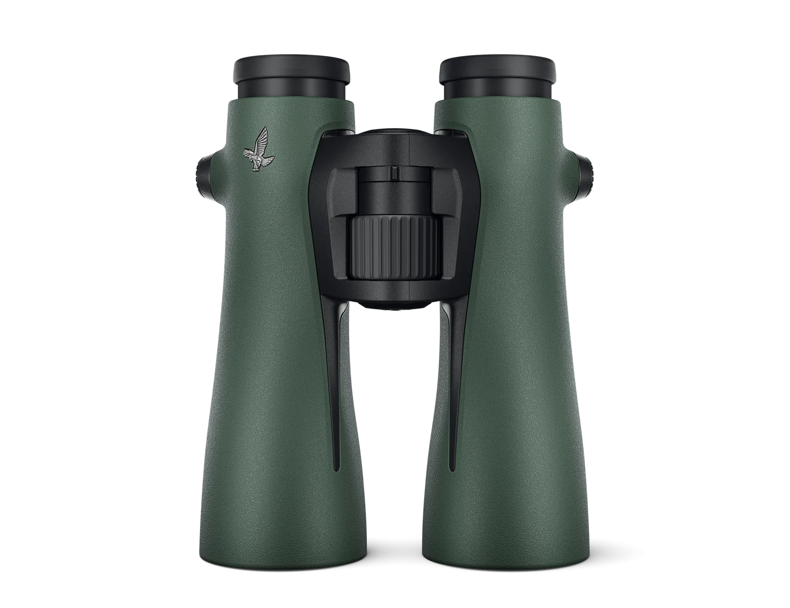 Swarovski NL Pure 14x52 Binoculars- NL1452 (Green) Swarovski NL Pure 14x52 Binoculars- NL1452 (Green)