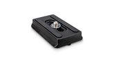 Vortex Arca-Swiss Quick Release Plate Accessory- TRA-ARCP
