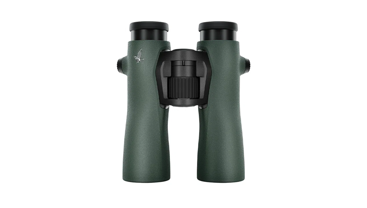 Swarovski NL Pure 12x42 Binoculars- NL1242 (Green) Swarovski NL Pure 12x42 Binoculars- NL1242 (Green)