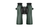 Swarovski NL Pure 12x42 Binoculars- NL1242 (Green)