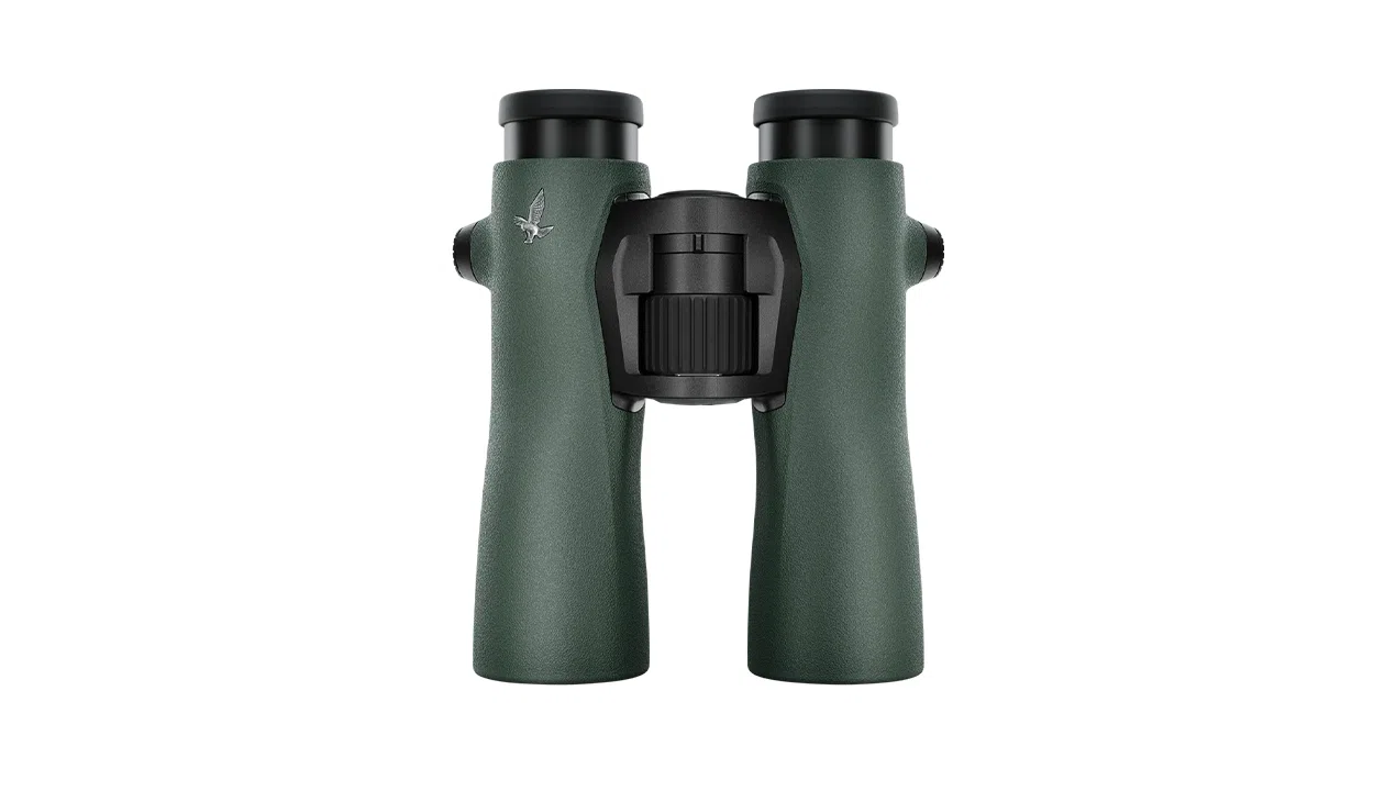 Swarovski NL Pure 10x42 Binoculars- NL1042 (Green) Swarovski NL Pure 10x42 Binoculars- NL1042 (Green)