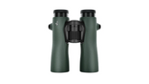 Swarovski NL Pure 10x42 Binoculars- NL1042 (Green)