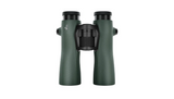 Swarovski NL Pure 10x42 Binoculars- NL1042 (Green)