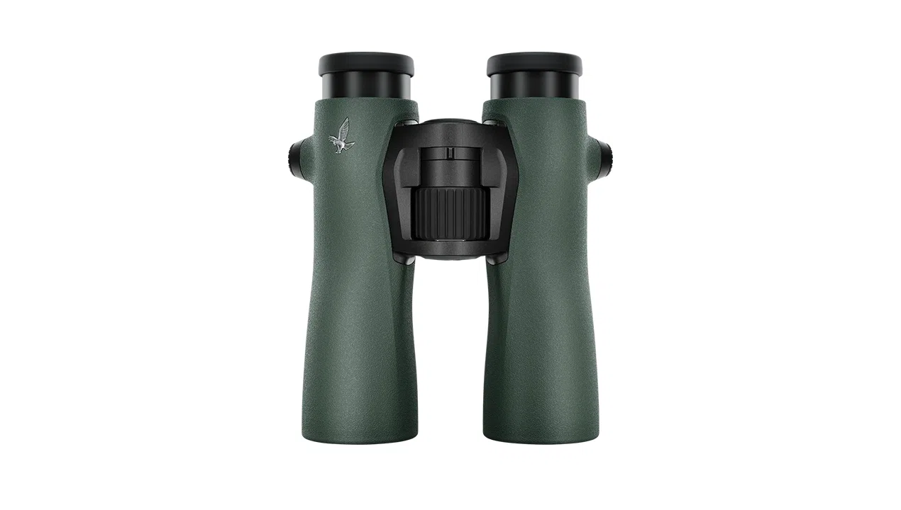Swarovski NL Pure 8x42 Binoculars- NL842 (Green) Swarovski NL Pure 8x42 Binoculars- NL842 (Green)