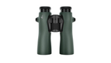 Swarovski NL Pure 8x42 Binoculars- NL842 (Green)