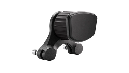 Swarovski Forehead Rest- SWFRP-NL