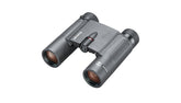 Bushnell Nitro 10X25 Black Binoculars- BN1025B