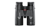 Bushnell Nitro 10x42 Black Binoculars- BN1042B