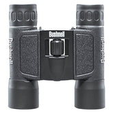 Bushnell Nitro 10x25 Binoculars- BN1025G