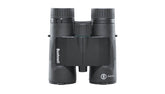 Bushnell Prime 10x42 Roof Prism Binoculars- BP1042B