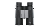 Bushnell Powerview 2 10x42 Binoculars- PWV1042