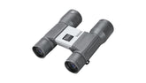 Bushnell Powerview 2 16x32 Binoculars- PWV1632