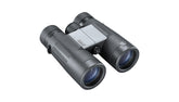 Bushnell Powerview 2 8x42 Binoculars- PWV842