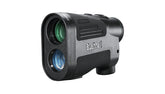 Bushnell Prime 1800 Yards Laser Rangefinder- LP1800AD