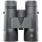 Bushnell Legend 2 8x42 Waterproof Binoculars- BB842W