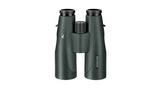 Swarovski SLC 8x56 Binoculars- SLC856 (Green)
