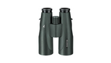 Swarovski SLC 10x56 Binoculars- SLC1056 (Green)