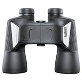 Bushnell Spectator Sport 12x50 Binoculars- BS111250