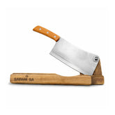 SafariSA Biltong Cutter