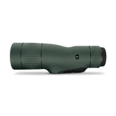 Swarovski ST Balance 14-35x50 Image-Stabilised Spotting Scope