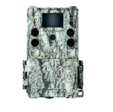 Bushnell 30MP Core S 4K No Glow Tree Bark Camo Trail Camera- 119949C/M